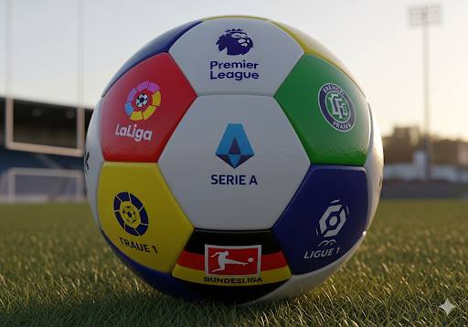 2026 FIFA系列赛官方视觉